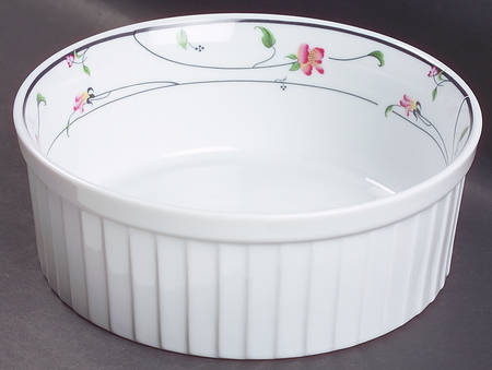 Spring Fantasy 7" Souffle