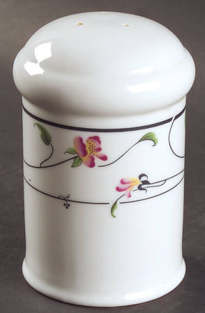 Spring Fantasy Oversized Salt Shaker