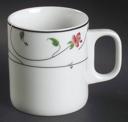 Spring Fantasy Mug