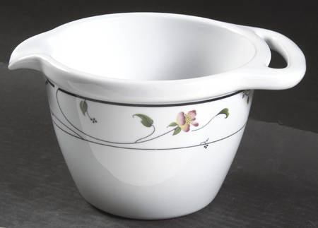 Spring Fantasy Batter Bowl