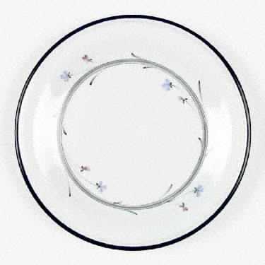 St. Tropez Salad Plate