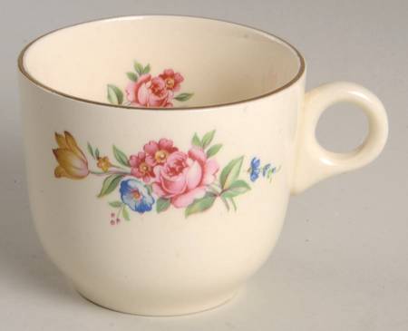 Hazel Mug