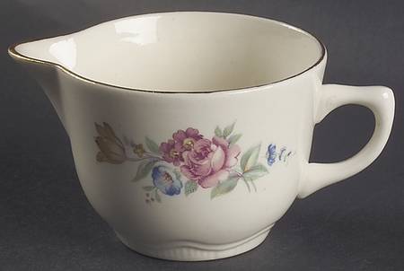 Hazel Creamer by SCIO