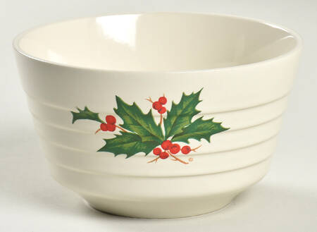 Holly 5" Mixing Bowl by SCIO