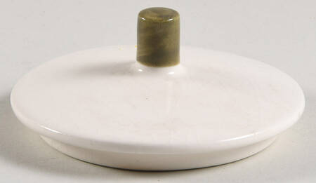 Aruba Lid for Sugar Bowl