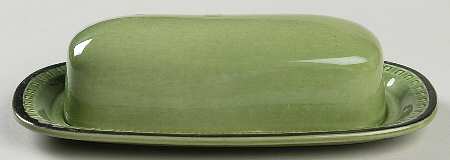 Seminole 1/4 Lb Covered Butter