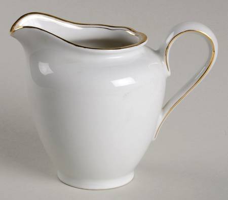 Feston Creamer