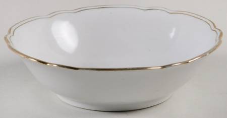 Feston Fruit/Dessert (Sauce) Bowl