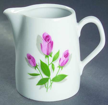 SCG3 Creamer