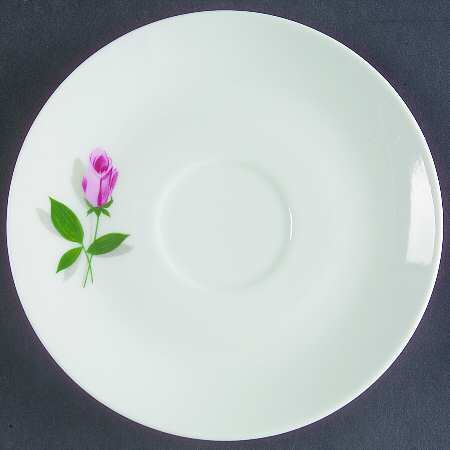 SCG3 Saucer