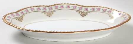 Bridal Rose Relish