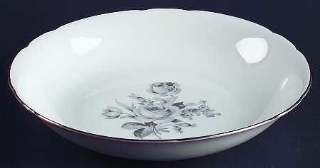 Nannette Coupe Soup Bowl