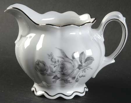 Nannette Creamer