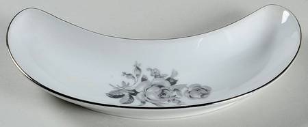 Nannette Bone Dish