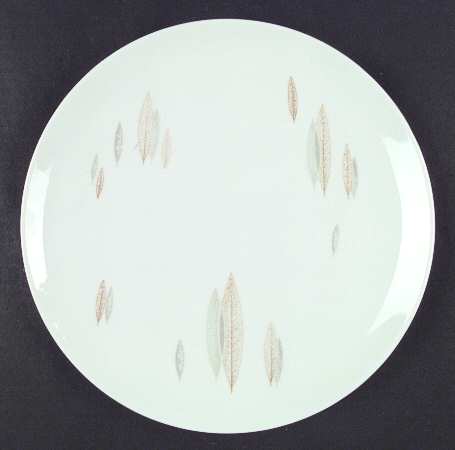 Palmdale by Schumann - Bavaria
