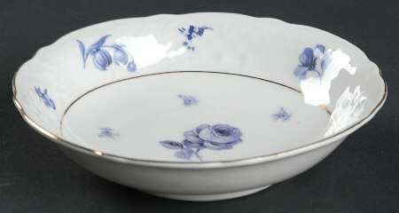 SCH1 Fruit/Dessert (Sauce) Bowl