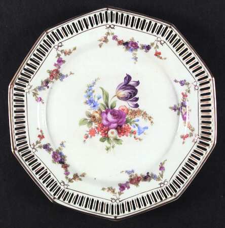 SCH13 by Schumann - Bavaria