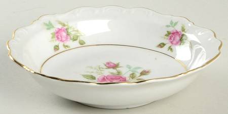 SCH3 Fruit/Dessert (Sauce) Bowl