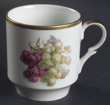 SCH41 Mug