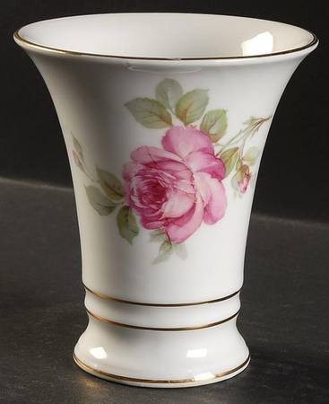 SCH57 4" Vase