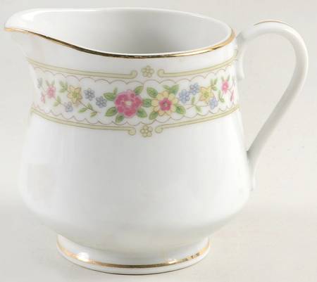 Isabella Creamer