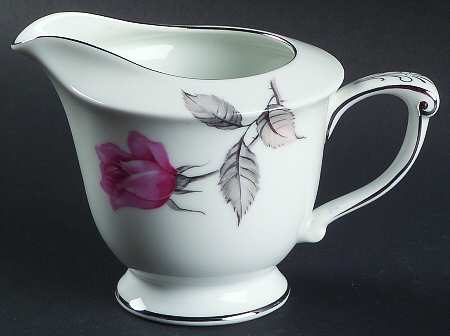 Venna Creamer