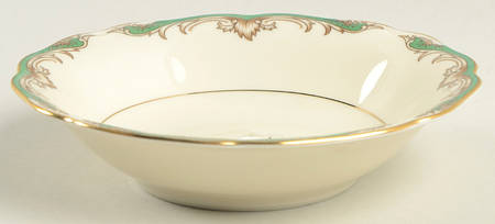HCZ39-1 Fruit/Dessert (Sauce) Bowl