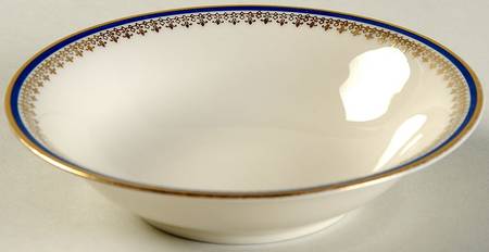 Vienna Fruit/Dessert (Sauce) Bowl