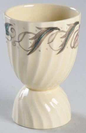Endon Double Egg Cup