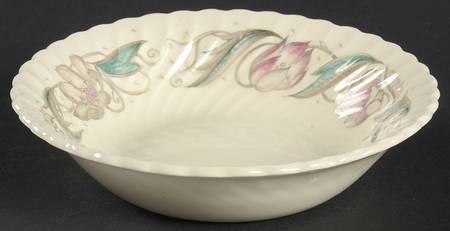 Endon Fruit/Dessert (Sauce) Bowl