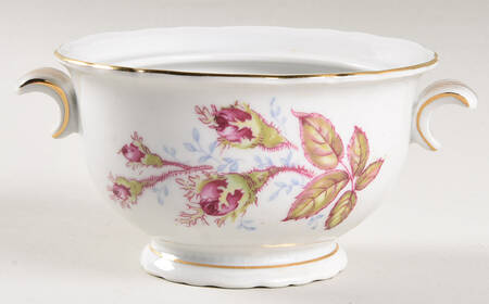 Elite Sugar Bowl No Lid