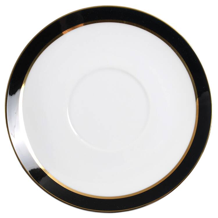 Aquarius Underplate for Gravy Boat
