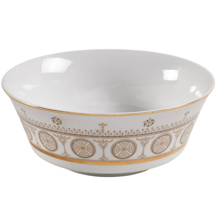 Aquarius Gravy Boat