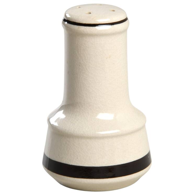 Berry Band Salt Shaker