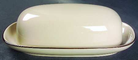 Berry Band 1/4 Lb Covered Butter by Sears