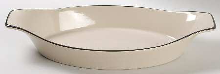 Berry Band 12" Augratin