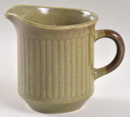 Cactus Creamer