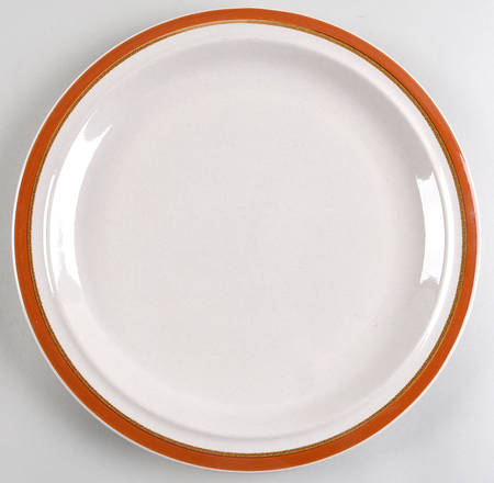 Circlettes 12" Chop Plate (Round Platter)