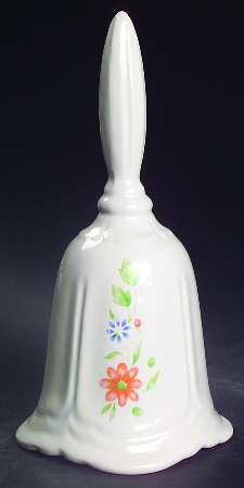 Country French Bell