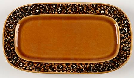 Daisy 1/4 Lb Butter No Lid