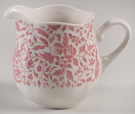 Enchantment Creamer