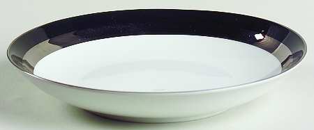 Gemini Coupe Soup Bowl