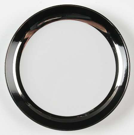 Gemini Bread & Butter Plate by Sears