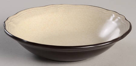 Hearthside Coupe Cereal Bowl