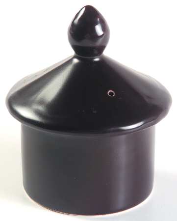 Hearthside Lid for Coffee Pot