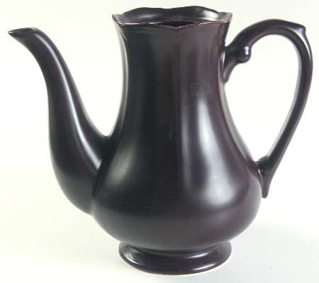 Hearthside Coffee Pot No Lid