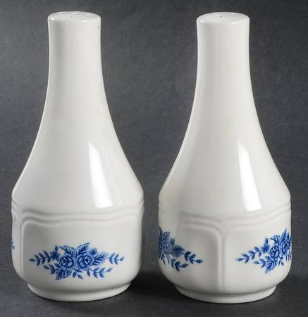 Mayhill Salt & Pepper Set