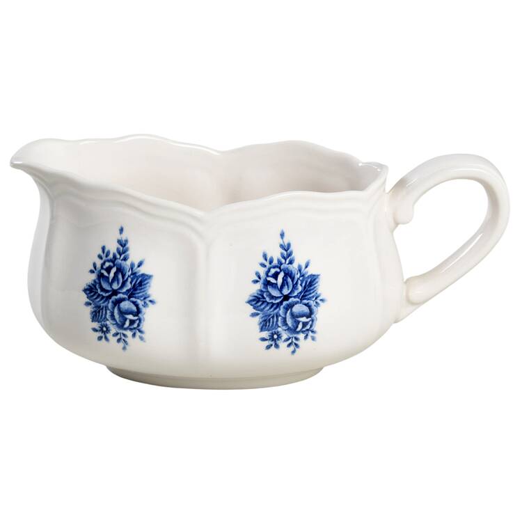 Mayhill Gravy Boat