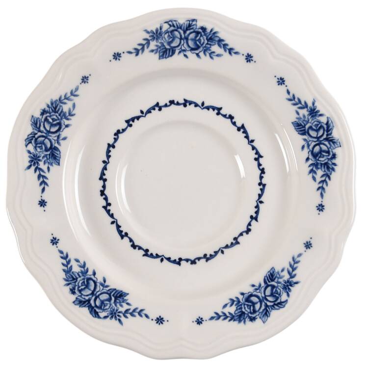 Mayhill Saucer