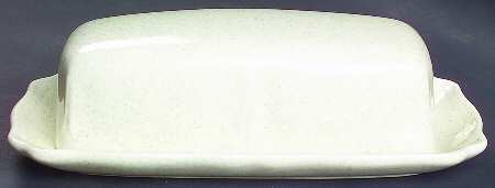Meadowland 1/4 Lb Covered Butter